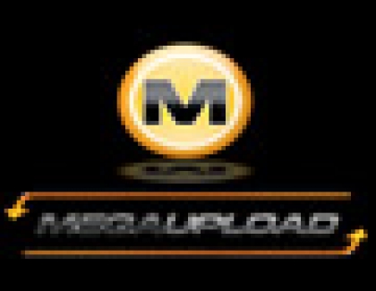 Megaupload To Launch Again next Year