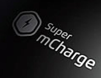 Meizu's 'Super mCharge' Technology Will Charge A Smartphone In 20 Minutes