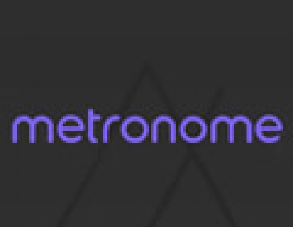 New Metronome Cryptocurrency to Work on Multiple Blockchains