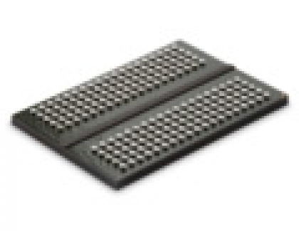 Micron Outlines GDDR5X Plans