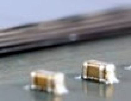 Hybrid Memory Cube Consortium Releases of Second-Generation Specification