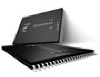 NAND Market Contracts in 2012 as Ultrabooks Disappoint