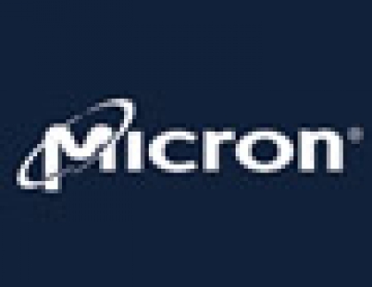 Micron Releases 2 Gb and 4 Gb, 1GHz DDR3-2133 Memory 
Kits