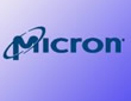Micron To License 1x and 1y DRAM Technologies to Nanya