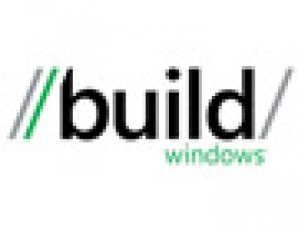 Microsoft Focuses On Cloud With Visual Studio 11,  Windows Azure And  Windows Server 8