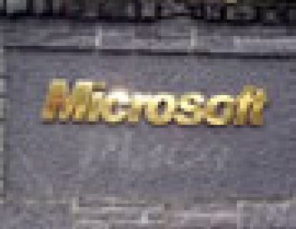 Microsoft and Amazon.com Sign Patent Agreement