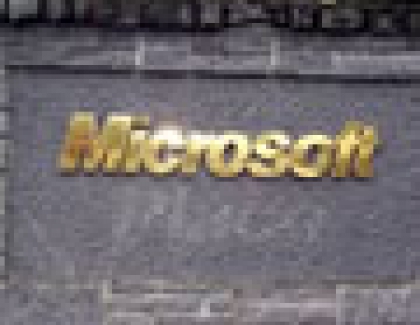 Microsoft to Buy Adobe: report