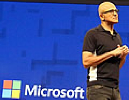 BUILD 2017: Microsoft Announces New Tools and Services to Help Developers Build More Intelligent Apps