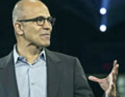 Microsoft Announces New Solutions For IT Professionals