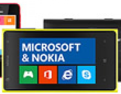 Nokia Devices and Services Acquisition Expected to Close This Week