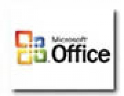 Microsoft Releases Office 12 Beta