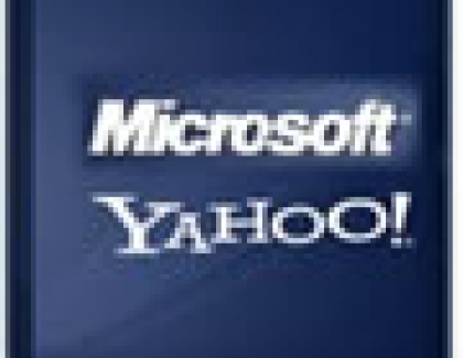 This is War: Microsoft Readies Yahoo Proxy Battle