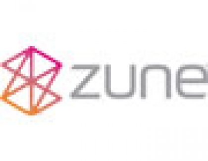Microsoft Confirms Zune Media Player