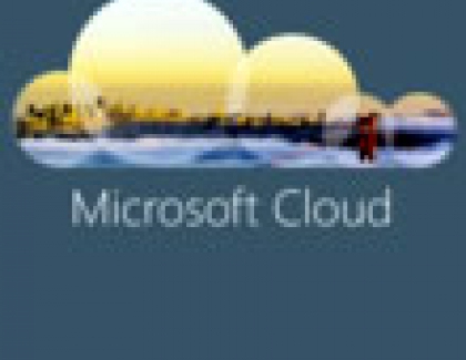 IBM and Microsoft to Collaborate on Hybrid Cloud Solutions