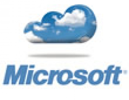 Microsoft Unleashes Enterprise Cloud Solutions