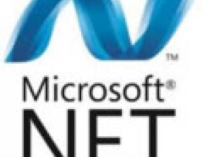 Microsoft Takes .NET Open Source and Cross-platform, Adds New Capabilities With Visual Studio 2015, .NET 2015 and Visual Studio Online
