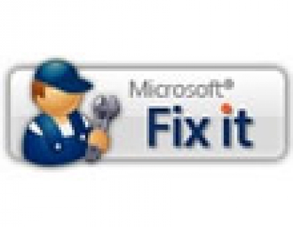 Microsoft Fixes Office Security Flaw