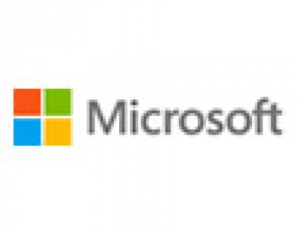Microsoft To Offer Cloud Services From Data Centers Based in The UK