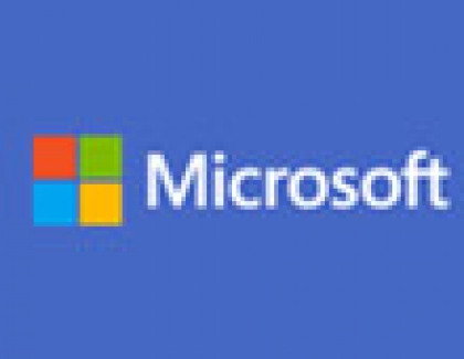 Microsoft to Cut Thousands Of Jobs, Write Down Nokia Phone Business
