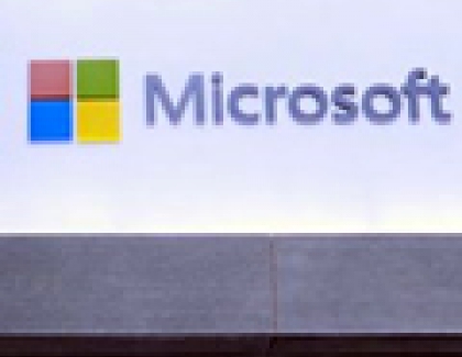 Microsoft Says Security Patches Slowing Down PCs