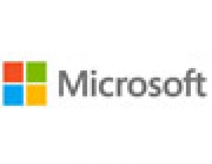 Windows Blue Build Leak Shows Interface Tweaks, Windows Blue Servers and Blue Windows RT Build