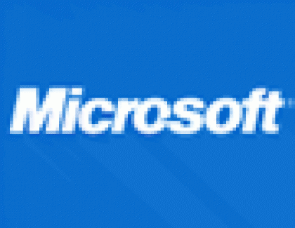 Microsoft Patches DRM Hack