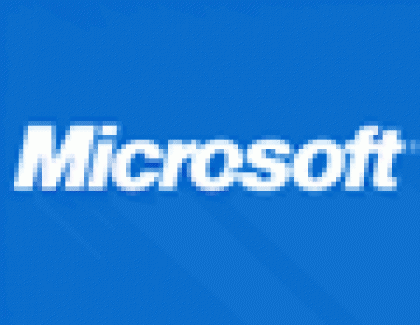 Microsoft Announces DRM Technology For Mobile Phones
