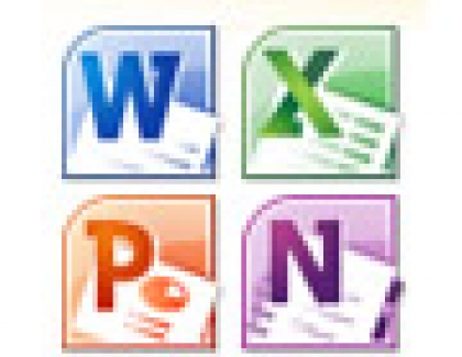 Office 15 Begins Technical Preview