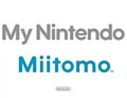 Nintendo Outlines Plans For New Membership Service, First Mobile App Miitomo