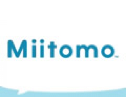 Nintendo's Miitomo Mobile Gaming Coming Next Year
