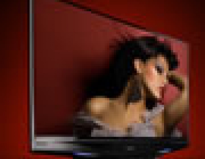 Mitsubishi Announces Screen Sizes for Upcoming LaserVue Laser TVs