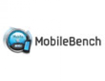 Samsung and Others Form Consortium To Unify Mobile Benchmarking 