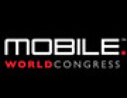 Google Embraces Mobile, Demonstrates Phone That Translates Text 