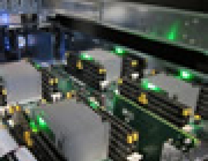 Researchers Create Phase-change Disk Drives