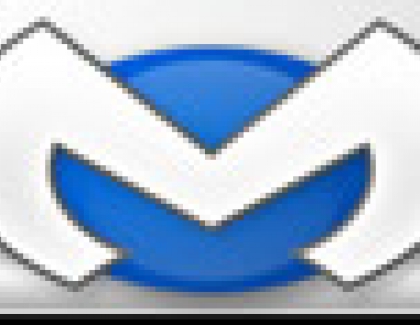 Morpheus Returns Upgraded and Safer