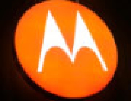 Motorola Wins Round  Patent Battle With Apple