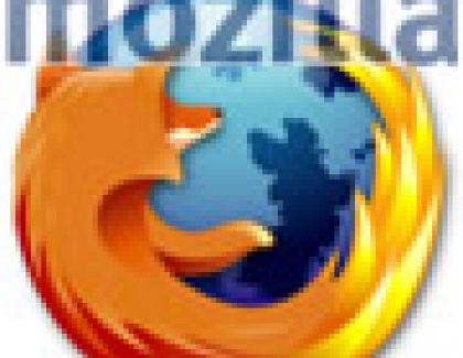 Mozilla Officially Releases Firefox 3.5