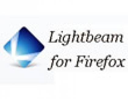 Lightbeam for Firefox Lets You See Who Is Monitoring You