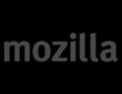 Mozilla Develops Daala Video Compression