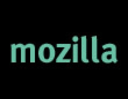 Brendan Eich Steps Down as Mozilla CEO