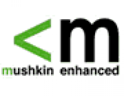 Mushkin Adds the HP2-6400 5-4-4 Kit to its 4GB DDR2 Lineup