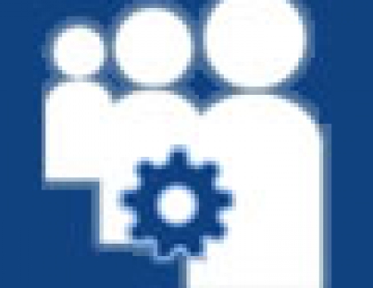 MySpace Launches Developer Platform