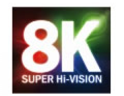 NHK To Start Testing 8K Broadcasting in 2016