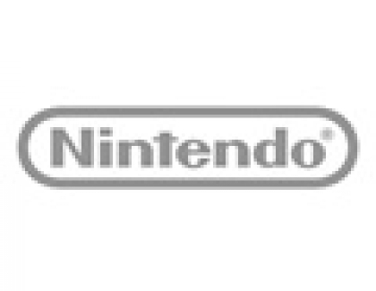 Nintendo Treehouse: Live at E3 Highlights Upcoming Wii U and Nintendo 3DS Releases