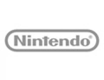 Nintendo Partners with Cygames to Boost Smartphone Gaming