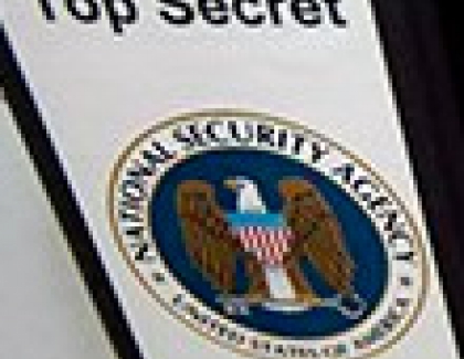 NSA Has Planted Surveillance Software In Computers Worldwide: report