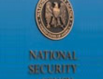 NSA's Phone Surveillance Program Changes
