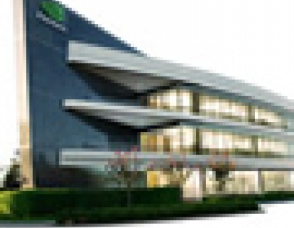 NVIDIA Reports Record  Third Quarter Revenue