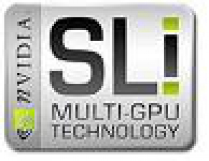 NVIDIA Makes SLI More Accessible