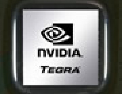 Nvidia Tegra 4 Specs Leak Prior To CES